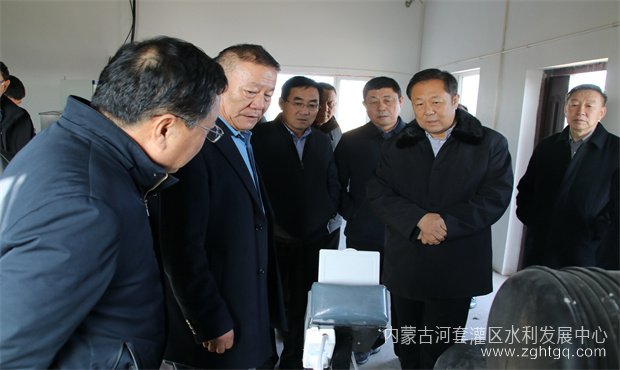 2a196a65d82976ceb447f9af69f2c59_副本.jpg