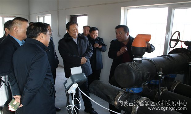 c7e23615b977af0751b8a9b3951684c_副本.jpg