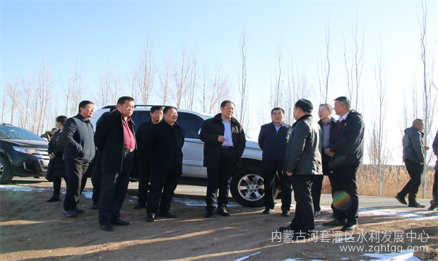 a1e5069ee6811ac723c1e21f41b5b29_副本.jpg