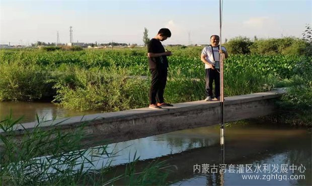 e3694ea005d47a9e922cb88c7fa2e79_副本.jpg