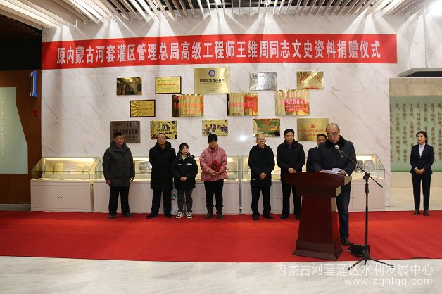 微信图片_20211215172809.jpg