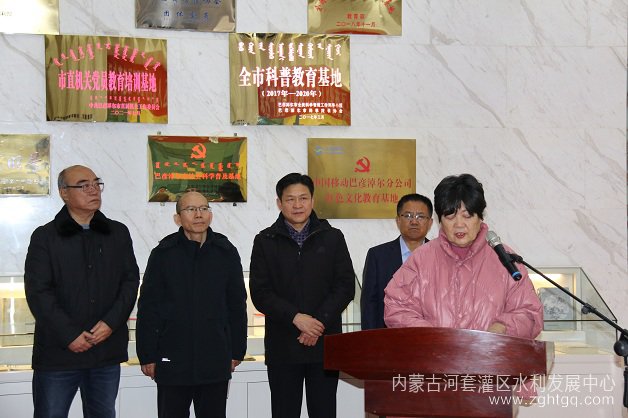 微信图片_20211215172749.jpg