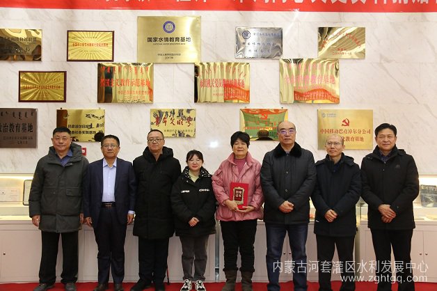 微信图片_20211215172756.jpg