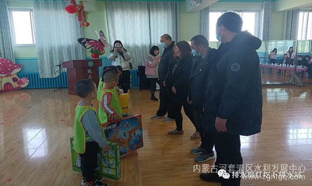 红站4.jpg