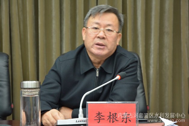 微信图片_20211229094450.jpg