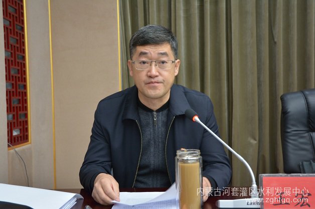 微信图片_20211229094347.jpg