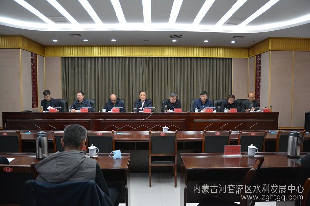 微信图片_20211229094340.jpg