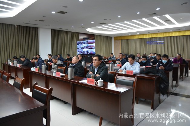 微信图片_20211229094359.jpg