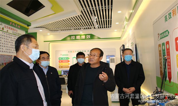 87735d034b55a73aac426dee46571c5_副本.jpg