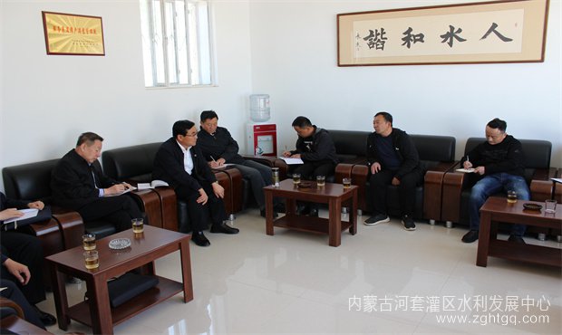 ce237f5c7fe797dd426de3887dcceac_副本.jpg