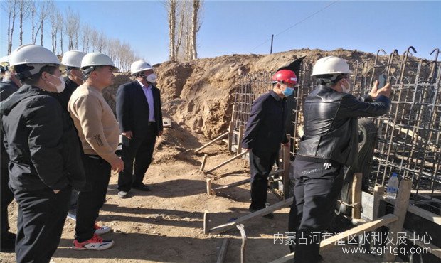 0a27b1054e8851f86e2da6be3e58cdb_副本_副本.jpg
