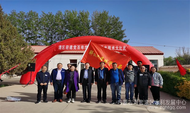 29529a6bfe76a448a82acb703e6d26f_副本.jpg