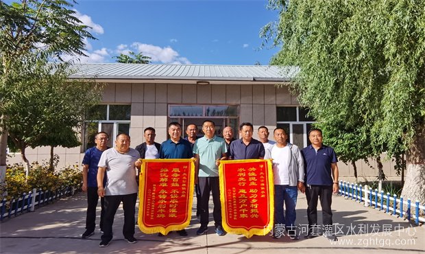 0ad514508e2a84003b8cb4b3f1a71e9_副本.jpg