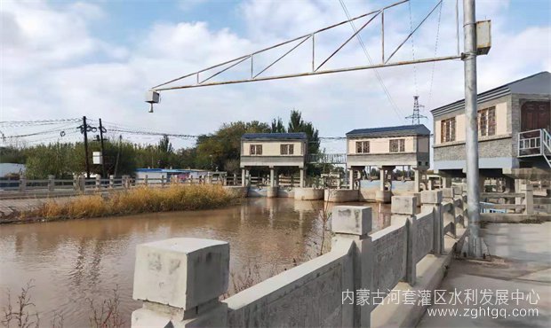 47c257efd824290318d23bdfd1c7b25_副本.jpg
