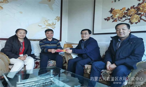 320dfba31f16f18894ddbb24b2c78c6_副本.jpg