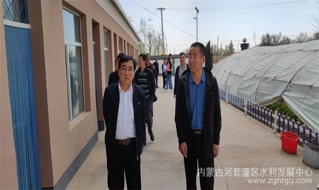 7a7f9cbd5834e777eb39793cc099630_副本.jpg