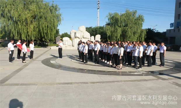 38e266a1550da229298a111bba3c253_副本.jpg