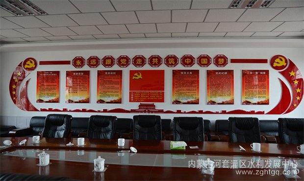 2019043009595778091_副本.jpg