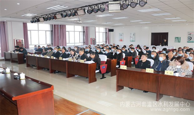 f9c377b3caac16a14d9fba852cae519_副本.jpg
