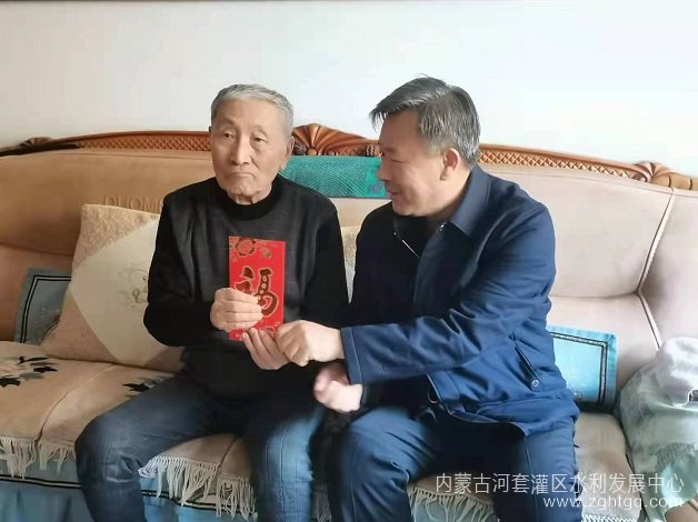 微信图片_20220112181124.jpg