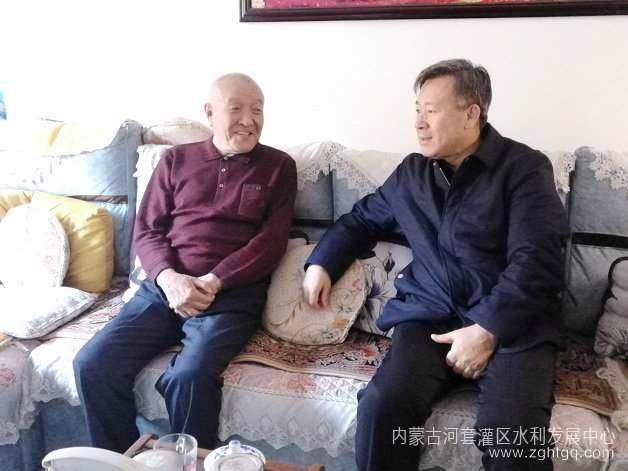 微信图片_20220112181134.jpg