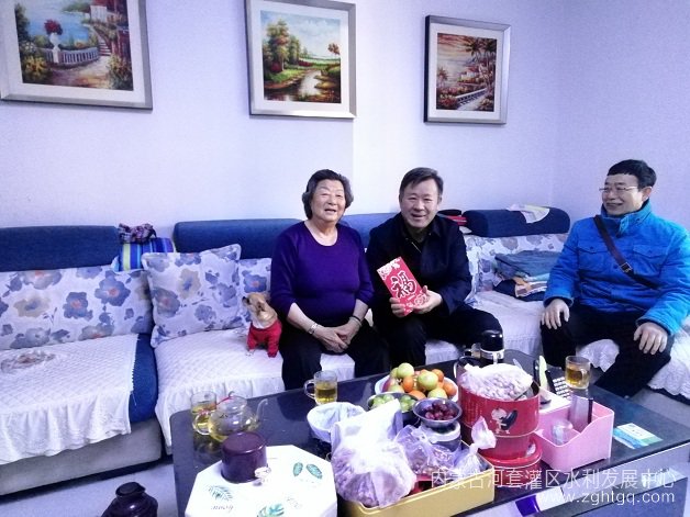 微信图片_20220112181144.jpg