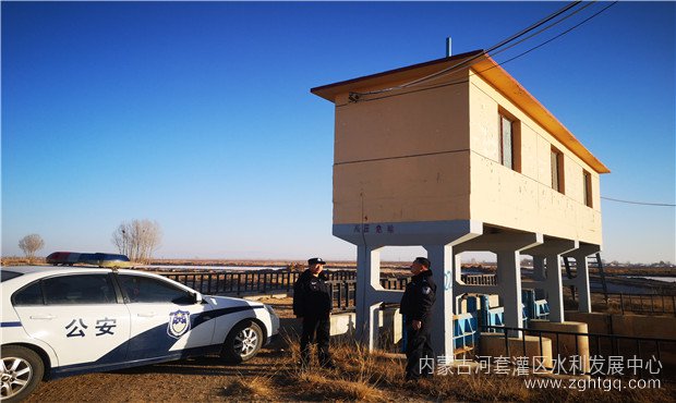 微信图片_20220112112214.jpg