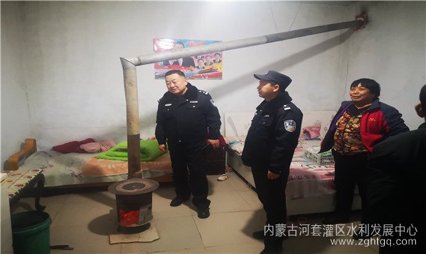 微信图片_20220112112228.jpg