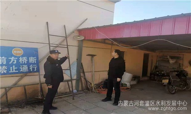微信图片_20220112112117.jpg