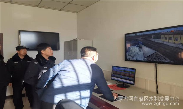 微信图片_20220112112243.jpg