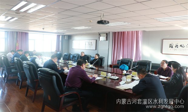 67bf94b0791d7c1dcde0953961a802f_副本.jpg