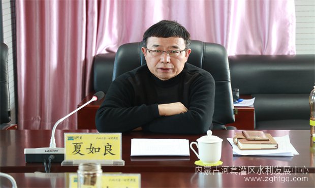 c384115a082cbcda68ecbe77ce1af75_副本.jpg