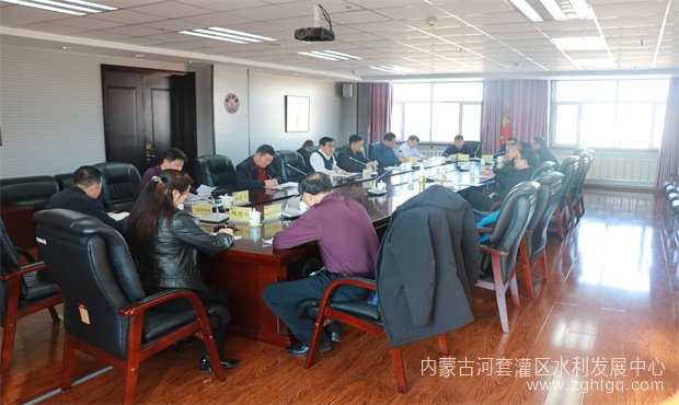 56c77e7b2020016912f3aeae303d52b_副本.jpg