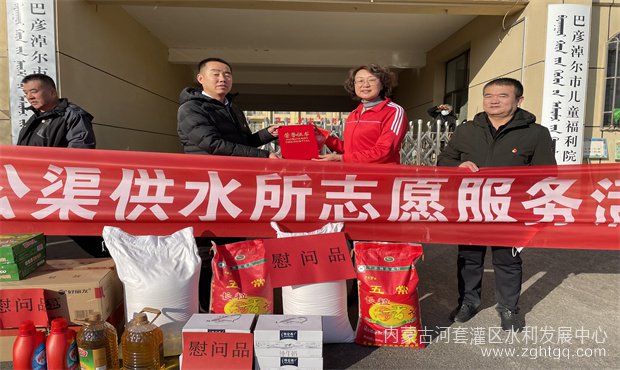 f8f7e5d4fbade894ec8e893c8c79131_副本.jpg