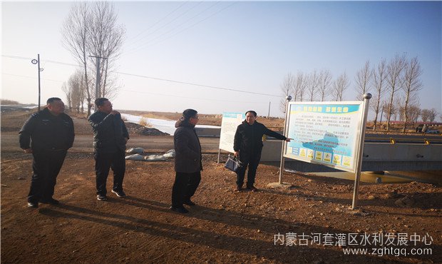 微信图片_20220127105445.jpg