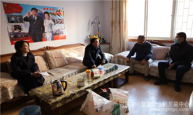 微信图片_20220129111610.jpg