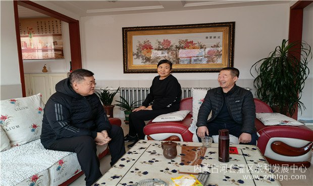 微信图片_20220129111519.jpg