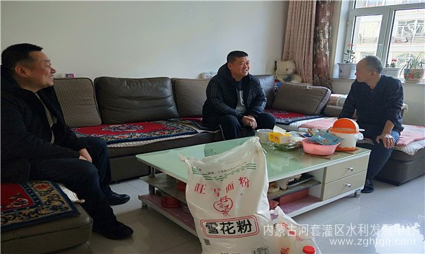微信图片_20220129111625.jpg
