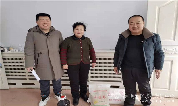 微信图片_20220129111615.jpg