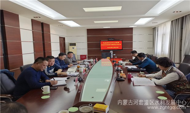 微信图片_20220127170825.jpg