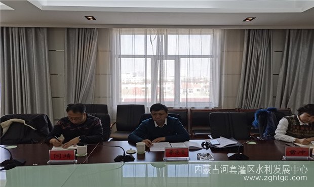 微信图片_20220127170838_副本.jpg
