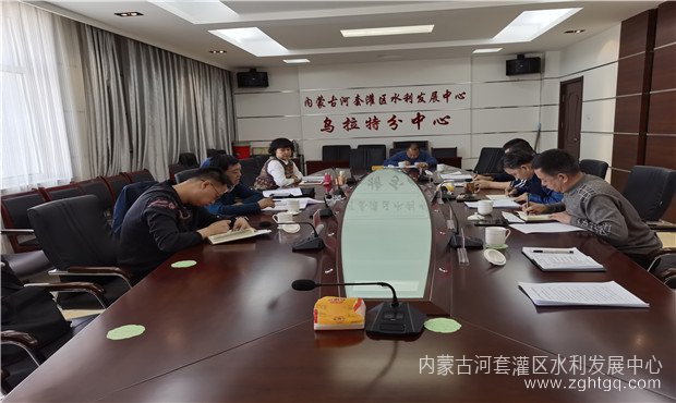 微信图片_20220127170807.jpg