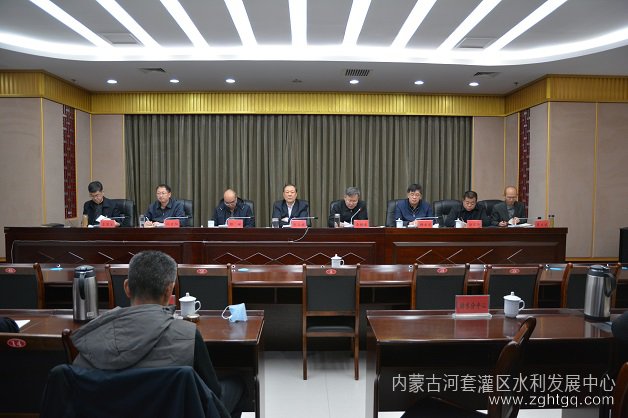 微信图片_20220129194734.jpg