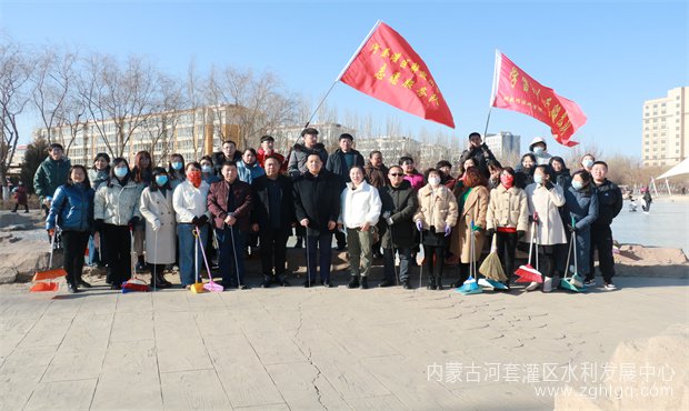 5c266613e8014a831c0af496ab8032e_副本.jpg