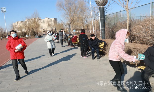 e132957438e715446b080bfbeb8833a_副本.jpg