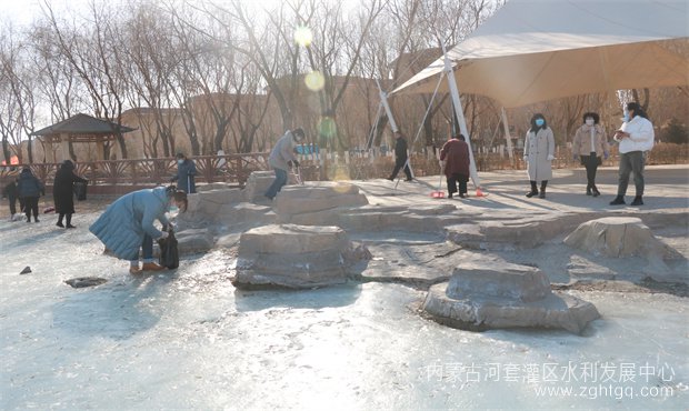 ea51327f0699586eafef920f73edcdf_副本.jpg