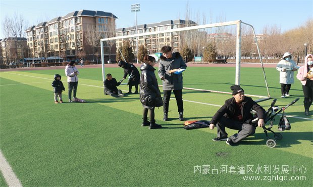 00049d23b17d211dc3c79e51f24b0f3_副本.jpg