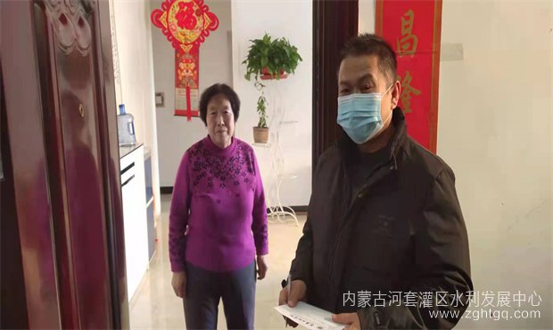 5178ecf4e0bbff90d7c24d74134c0a4_副本.jpg