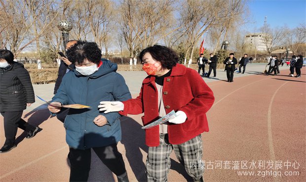 4ca39d166f7e2ea4e5879ca23d1ce1a_副本.jpg