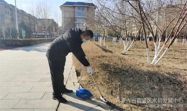 4056379996c7f7871e3fe223b2aba37_副本.jpg